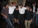 14 Ottobre 2006 (53)